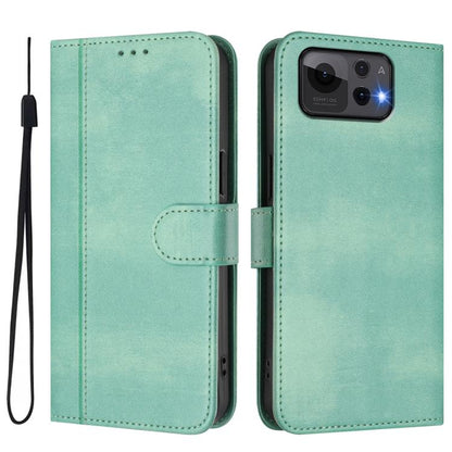 EDA007883504A_1.jpg@ac1787171281615877ee357e5e781c01