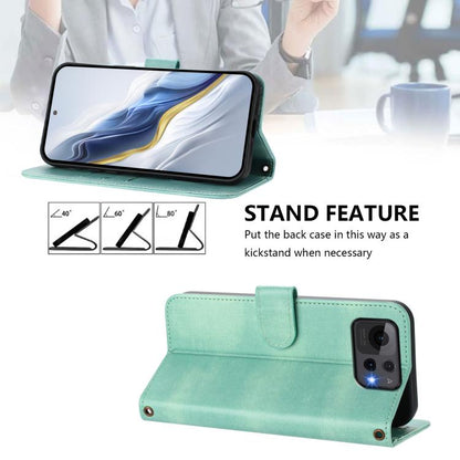 EDA007883504A_3.jpg@8c58e27ebd6a279af35228c9521d2686