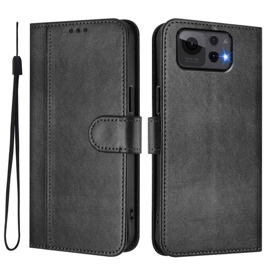 EDA007883504B_1.jpg@2073da575e98d5690e9bf2b3c79ecddd