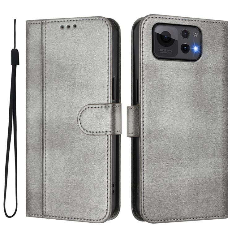 EDA007883504C_1.jpg@10c6229d136c01da5c84f63e927854e1