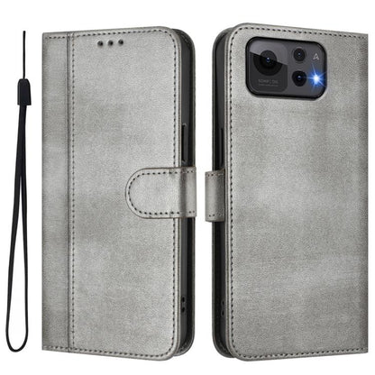 EDA007883504C_1.jpg@10c6229d136c01da5c84f63e927854e1