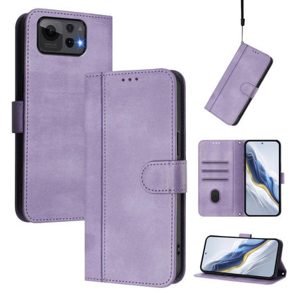 EDA007883504G.jpg@786c1c4cf54d87d5ac978bf4f46860d0