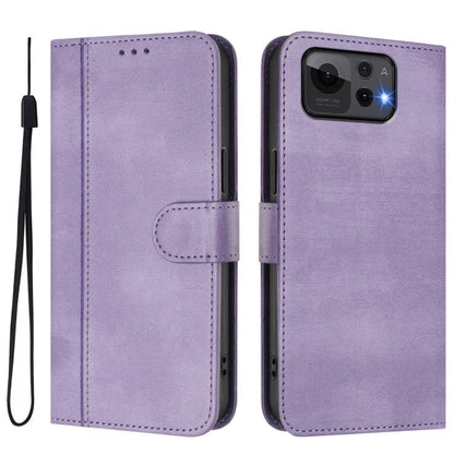 EDA007883504G_1.jpg@cbdcb118457aa88ba9e89be438ddab74