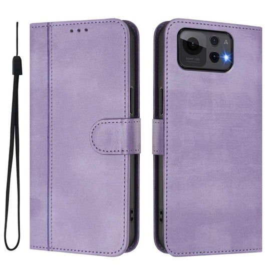 EDA007883504G_1.jpg@cbdcb118457aa88ba9e89be438ddab74