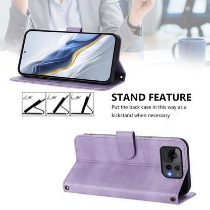 EDA007883504G_3.jpg@f60cd9d534553ea520fbd6c5fd7d4b8a