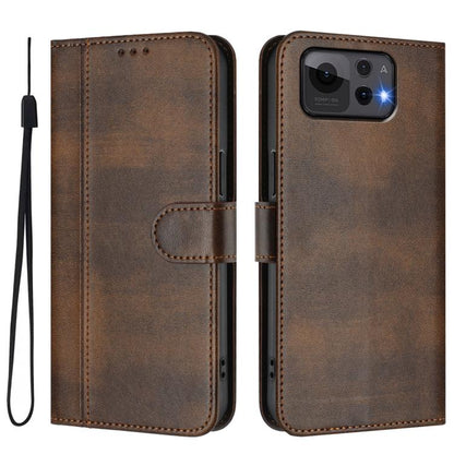 EDA007883504H_1.jpg@fafa34a2c320e05e12fff0efcaf386f9