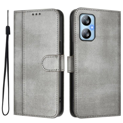 EDA007883601C_1.jpg@83858635c84a1d4b54a56bf98a3b8b36