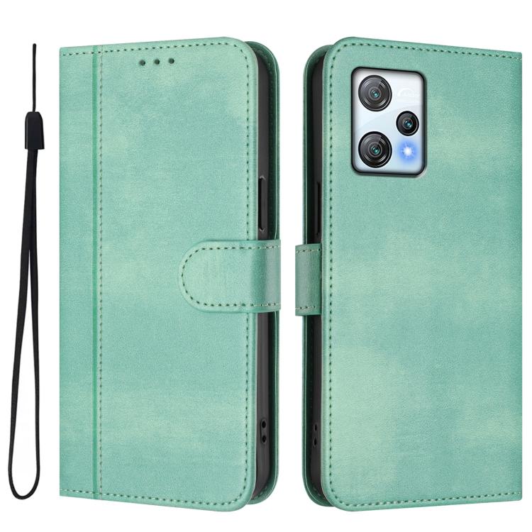 EDA007883602A_1.jpg@cefde40da997295bccd9d8692012c5f5