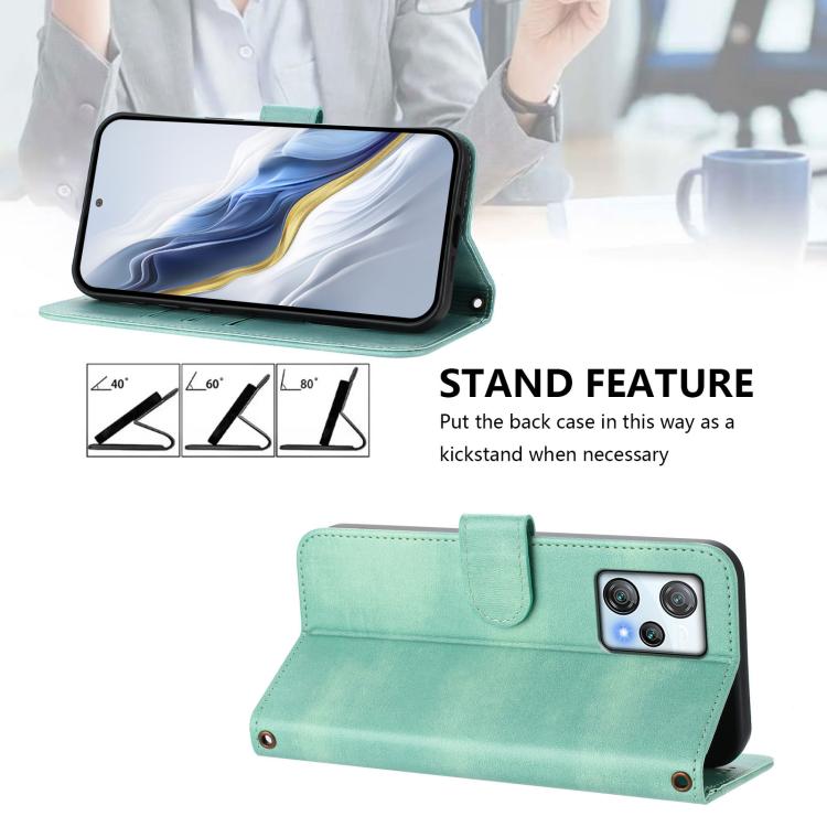 EDA007883602A_3.jpg@8fba540edaabdadc85e16b520e32b571