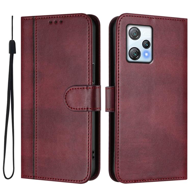 EDA007883602D_1.jpg@a7125d3301b24e946e78ab4f7a9833fb