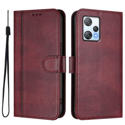 EDA007883602D_1.jpg@a7125d3301b24e946e78ab4f7a9833fb