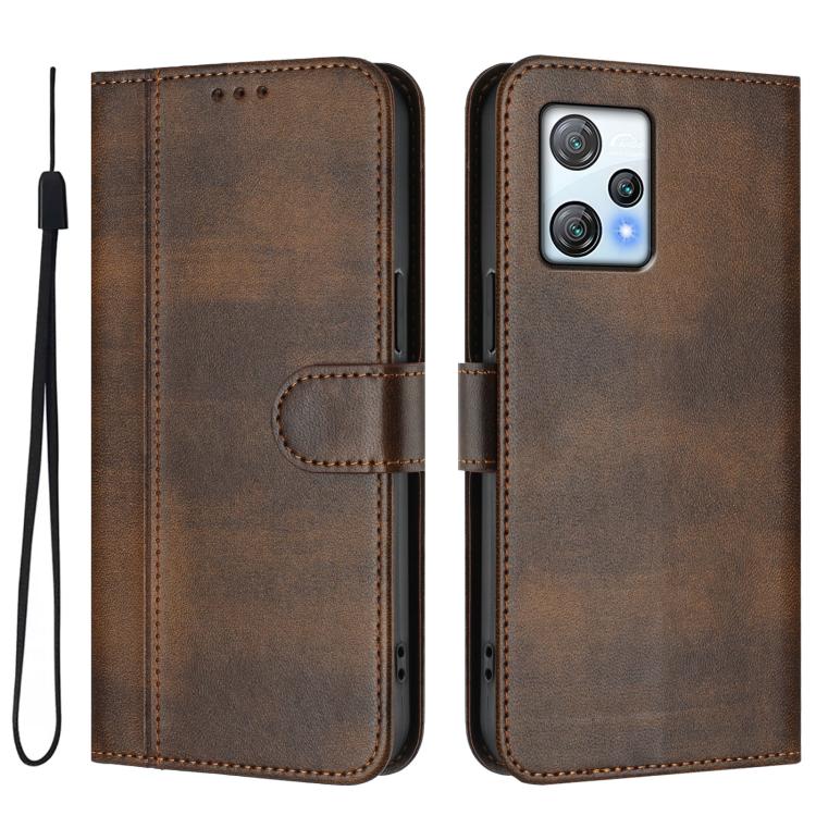 EDA007883602H_1.jpg@1f527499dab0ff573dc433edf2e920fc