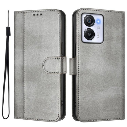 EDA007883603C_1.jpg@71f136a95622f50410310d5c8c2d8d35