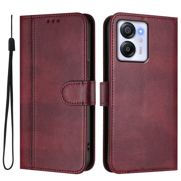 EDA007883603D_1.jpg@d448f1333e3e227c2ff9f071fb5da926