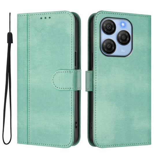 EDA007883605A_1.jpg@5c12ee068d731af1621887fdd328985d