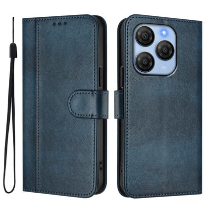 EDA007883605F_1.jpg@a8dedadbf71609188a7f45e804d95562