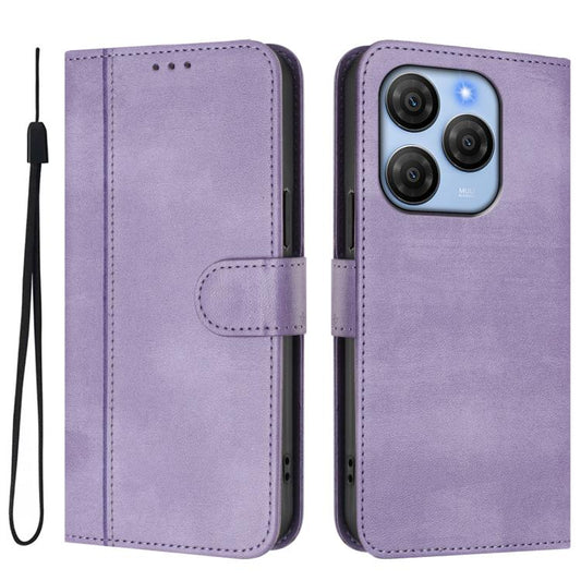 EDA007883605G_1.jpg@5d0dc4226eb1cefcfd17ee6b1df1ee76