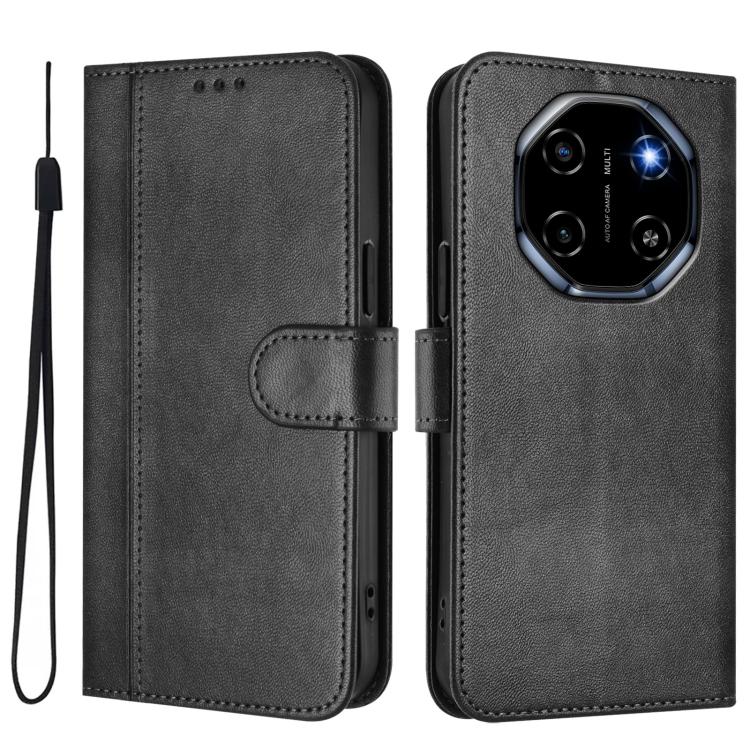 EDA007883611B_1.jpg@42dacb2ae44e1ecb9f97b51fedc52359