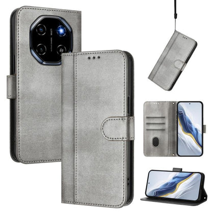 EDA007883611C.jpg@7425b34b9feaa1201726c924e07e3a8f