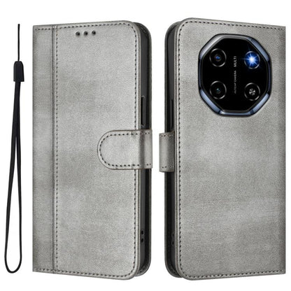 EDA007883611C_1.jpg@7ac3e4c49913020933aadd1855122870