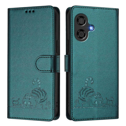 EDA007883701D_1.jpg@33fd1fbef0bee382c5f0b000adf44747