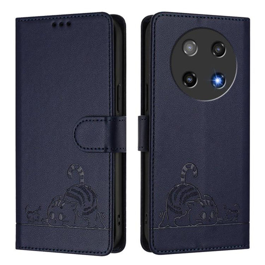 EDA007883702E_1.jpg@75aaf40d77a033a9fd1da62ec300f1df