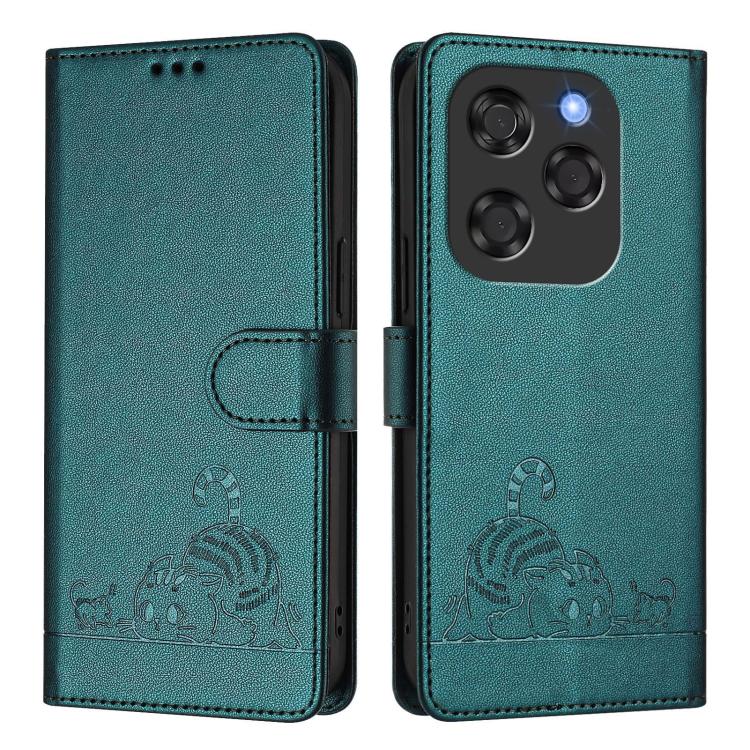 EDA007883703D_1.jpg@abb8ce329d9f0c3f71bbfbe6953d7813