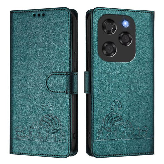 EDA007883703D_1.jpg@abb8ce329d9f0c3f71bbfbe6953d7813