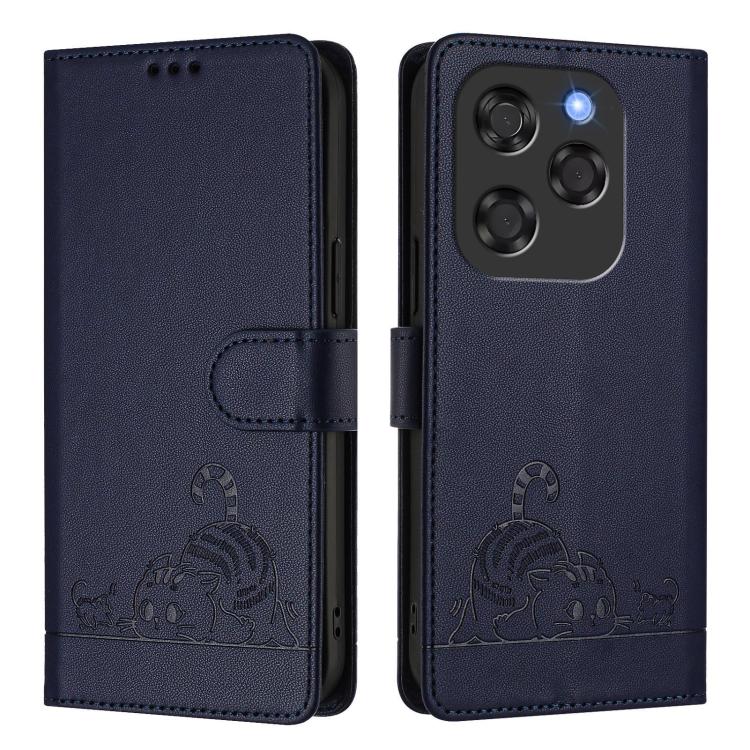 EDA007883703E_1.jpg@a1c923abf6c56ebfe61407c5c7951e1c