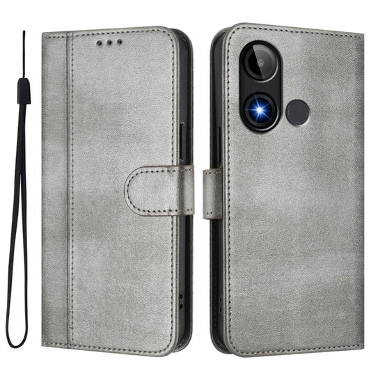 EDA007883802C_1.jpg@3edec43547757441cc27705c8948864f