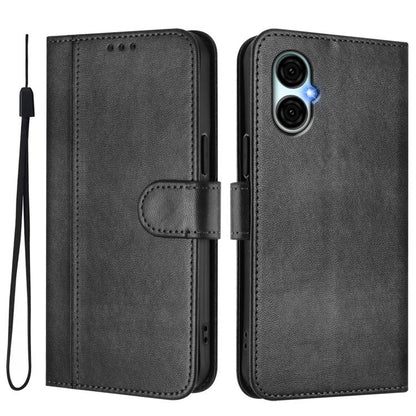 EDA007883803B_1.jpg@48a91c7e68ddd9e2a3e72a5f6fe7c15c