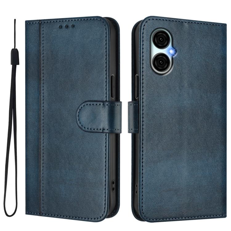 EDA007883803F_1.jpg@b8ba9825060e9927c7bde1c686830e30