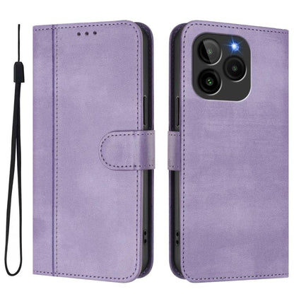 EDA007883804G_1.jpg@12891f9c3482255ba8e7c08e8a8465c0