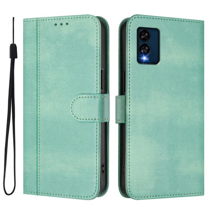 EDA007883808A_1.jpg@3003d9f095d79b675b381fa5ca97e24b