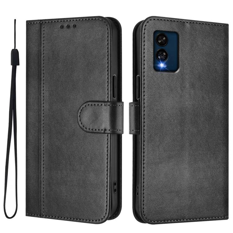 EDA007883808B_1.jpg@6d05ee58a01e724294738a0c86ae8344