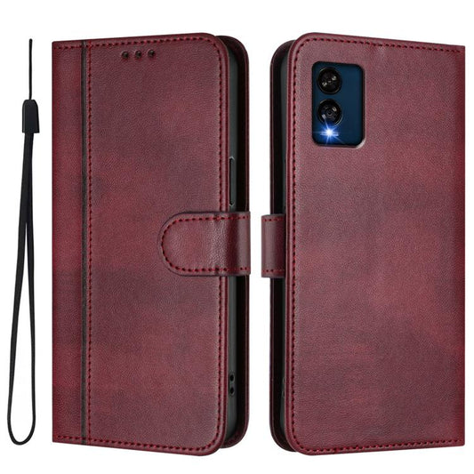 EDA007883808D_1.jpg@2cce7bc55e4e15522fbb92d66eee8de0