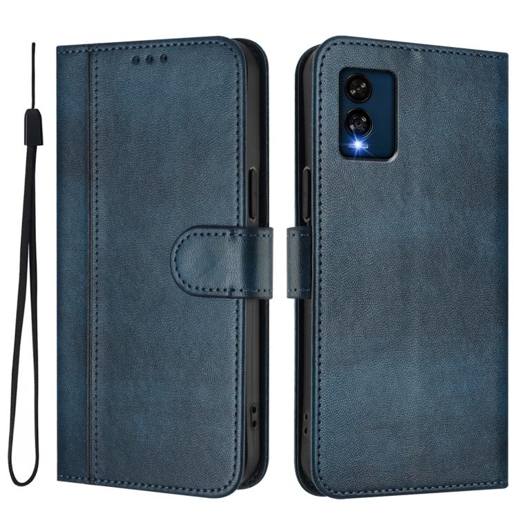 EDA007883808F_1.jpg@d15efea1c438545faf1f8111a617714a