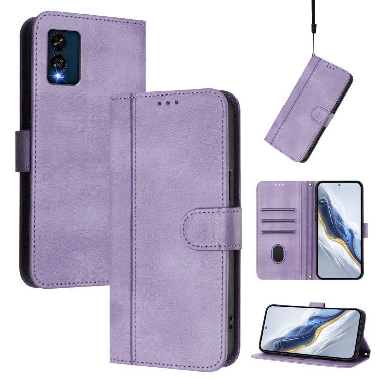 EDA007883808G.jpg@674a8cf79ac66a8e6be369c4c34168fa