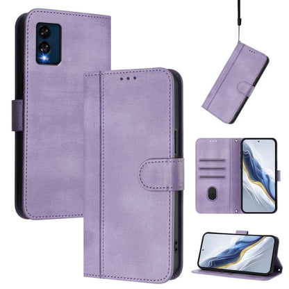 EDA007883808G.jpg@674a8cf79ac66a8e6be369c4c34168fa