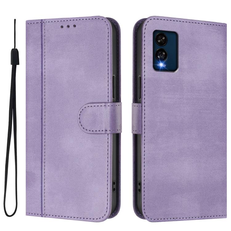 EDA007883808G_1.jpg@20af9b60c2e8475903027bcd2fff5b47