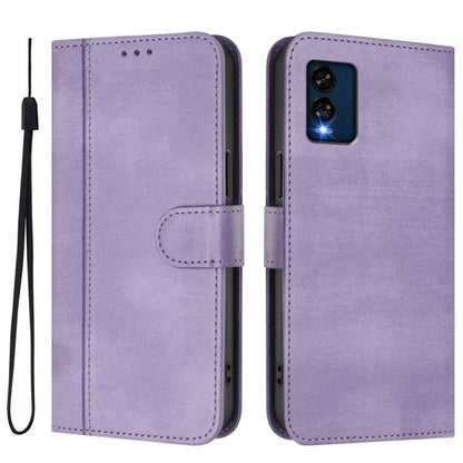 EDA007883808G_1.jpg@20af9b60c2e8475903027bcd2fff5b47