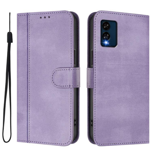 EDA007883808G_1.jpg@20af9b60c2e8475903027bcd2fff5b47