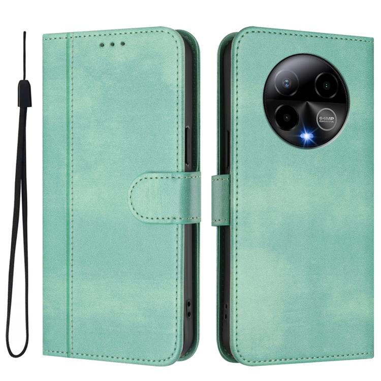 EDA007883809A_1.jpg@549d76b429521d0d191feba3b4210179