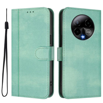 EDA007883809A_1.jpg@549d76b429521d0d191feba3b4210179