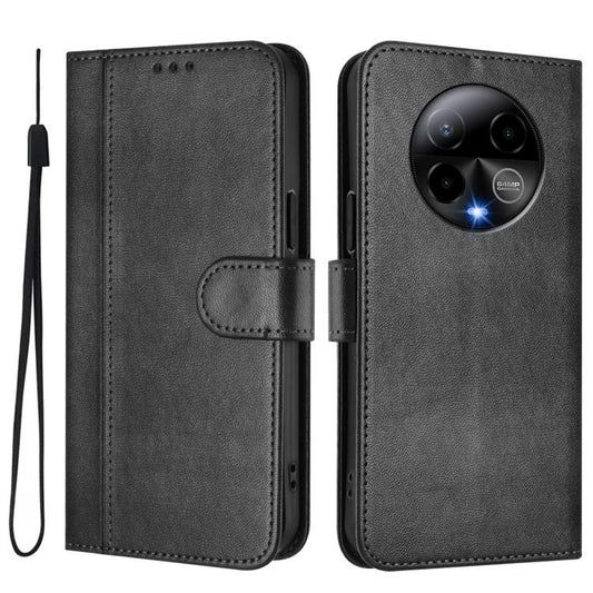 EDA007883809B_1.jpg@adbc47b86da0fe02011afdc4df4b8e1e