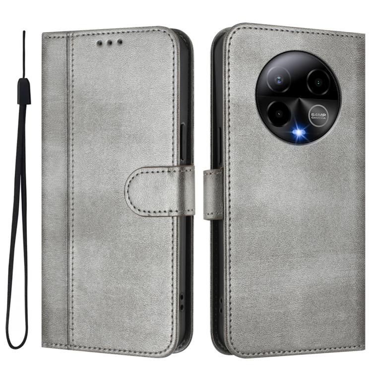 EDA007883809C_1.jpg@40d921336d8d748df35ecf310f1a16f2