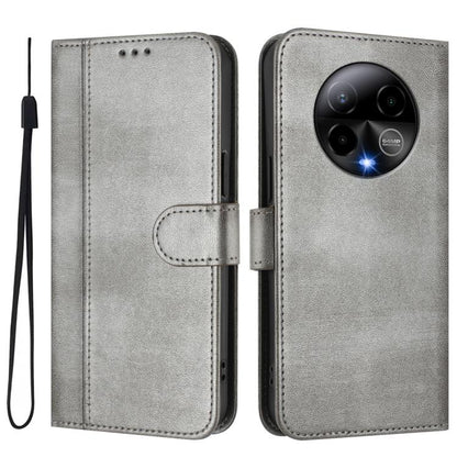 EDA007883809C_1.jpg@40d921336d8d748df35ecf310f1a16f2