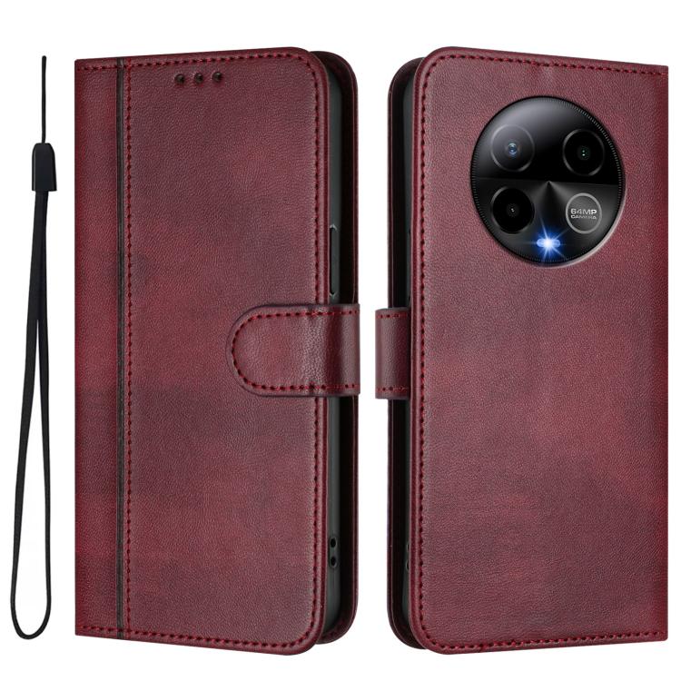 EDA007883809D_1.jpg@c34566dad6f590f268539ca576b4c4ab