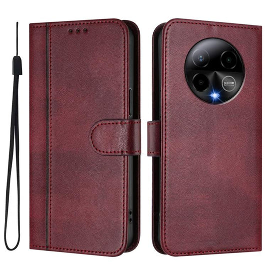 EDA007883809D_1.jpg@c34566dad6f590f268539ca576b4c4ab