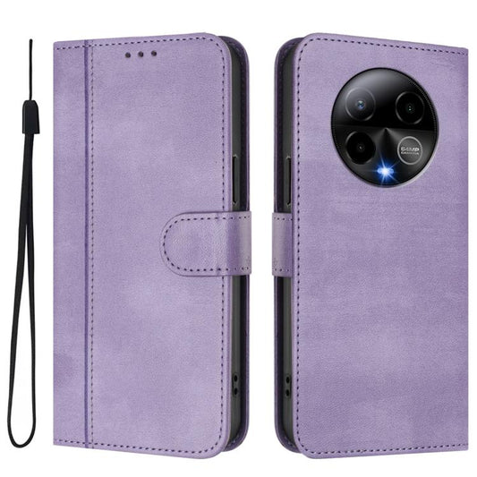 EDA007883809G_1.jpg@580d82e53dcc06cf24b8d0f387da8da2